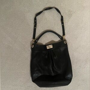 Marc Jacobs Hobo Bag EUC